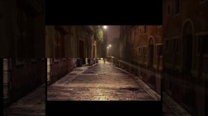 Боже, видишь Ты страданье
На земном моем пути