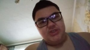 Трейлер 5 сезона вашего любимого мультсериала "Игры". Смотрите завтра в 12:00!