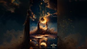 Работа Мастеров Нового времени🪄 ⚡⚜️✨🔑🗝🌎💎👀🌅🌠💕