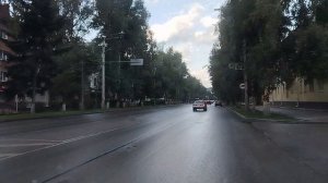 Накачали кучу Меда.
Не знаем куда продать