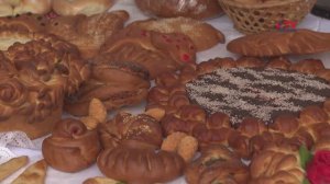 Губернские новости. 25.08.2025