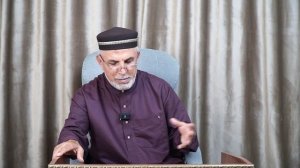 Щиб жо кколеб ХlАСАД  [часть - 11]  ГlАЛИХlАЖИ КlИКlУНИ