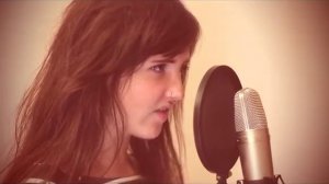 Linkin Park - Numb vocal cover