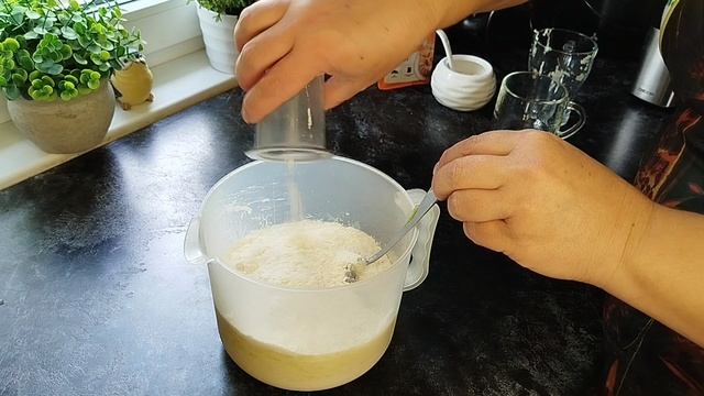 Три блюда из кабачка на обед ужин и к чаю кабачокрецепт