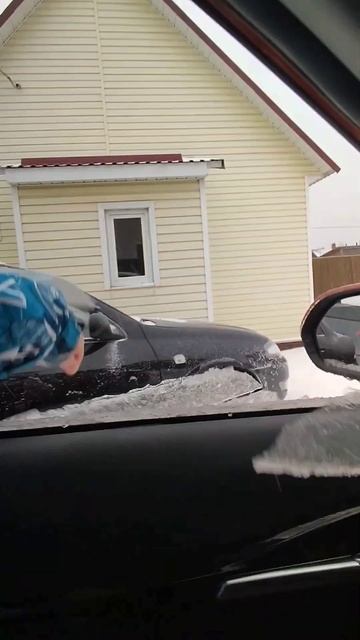 #automobile #весна #ледяной смотреть онлайн