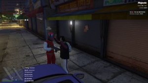 Жалоба на ID 264890 , 264519