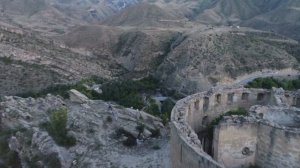 Ахмеднаби Алиев | ТОЧКА.РФ – МЕСТО | Республика Дагестан