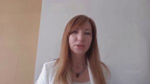 [Курс] Финансовое моделирование в ChatGPT| 1 поток | Елена