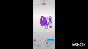 обзор на дарину