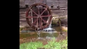 Пещера? ОСТОРОЖНО‼️✴️🔥