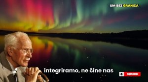 ♀️♂️ Ово слама срце сваке жене и зато се заљубљује I CARL JUNG