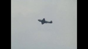 Борис Курилов - Черные ресницы