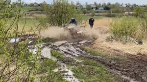 25-08-2025 Baltmotors Jumbo 700