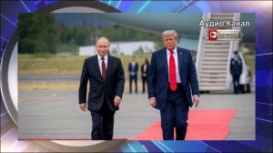 После сентября жители России скажут:  "Хватит!"  Мистер Холмс дал сценарий того, что будет дальше