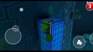 СБА Испытания Крота/за какое ВРЕМЯ пройду/получу ли золотое время?/Super Bear IMABEAR