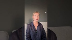 Прямой эфир 24.08 в 18.00 (мск)