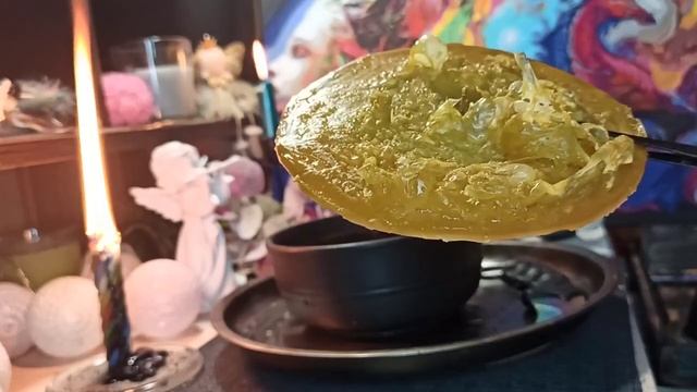 Чистка от блоков и закрытий+открытие дорог.