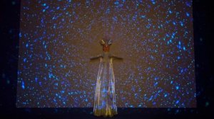 Волшебная Любовь