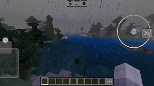 Дроны 1 часть она пошла не поплану