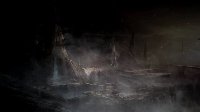 09 - Earths of distant planets