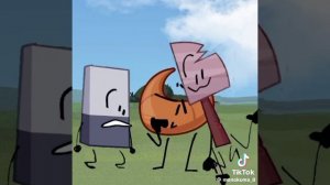 видео не моё видео из дп