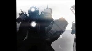 эдит титан камера