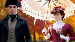 Создание AI видео по сценарию за час