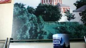 ЛЕТНИЙ ИЮЛЬСКИЙ КУХОННО-КОМНАТНЫЙ БЛОГ №1463 ТЫ В ОКОШКО ПОСМОТРИ...