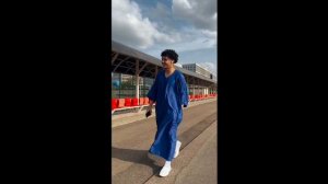 Пусть думают что мы спортсмены...