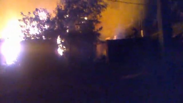 14072010023.mp4 смотреть онлайн