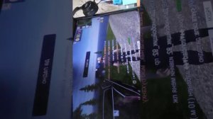 автозавод первая часть вторая серия