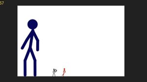 мы с Гошей решили созвониться