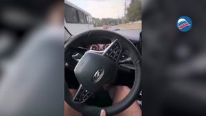 Критический дефект: Lada Vesta массово отзываются для проверки системы рулевого управления