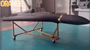 Удары с Чёрного Моря этой ночью. Россия нанесла удары по промышленности в глубь Украины...