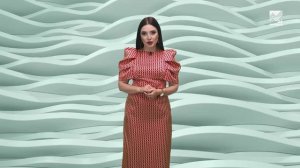 Красота в деталях (22.08.2025)