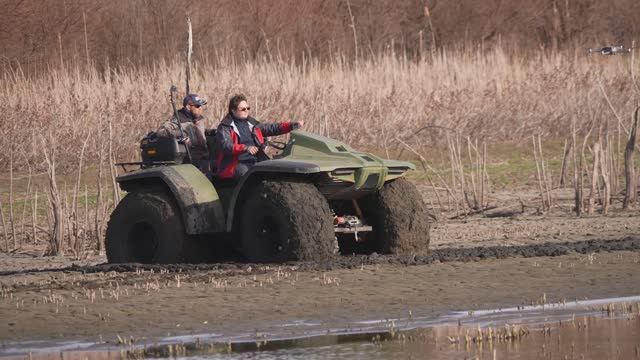 "ЛОШАДИНАЯ СИЛА"