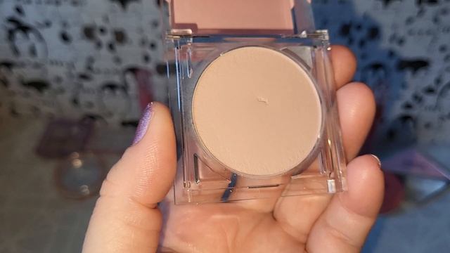 Корейский проджект пен.  Второй отчёт.