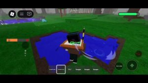 извините нет времени снимать