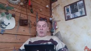 Впервые. Душ 1