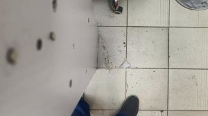 Бесщеточный шуруповерт аег