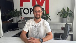 В Турцию через Грузию и обратно в автомобиле. Cоветы уральского путешественника Вячеслава Пестрикова