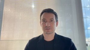 Perpetuum Coaches - видео-визитка коуча Прокошева Андрея