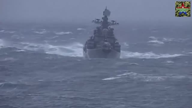 Армейские песни - Тем кто на севере служил смотреть онлайн