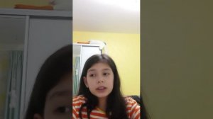 евик снова с нами