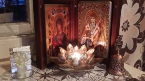 Защита "Водяная стена"🛡️‼️📝