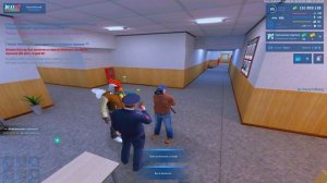 Grand Theft Auto  San Andreas 2025.08.25 - 19.46.01.05.DVR