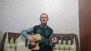 ДАЛЕКО-ДАЛЕКО, ДАЛЕКО ЖУРАВЛИ УЛЕТЕЛИ