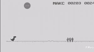 дИНо_пРиКолы.