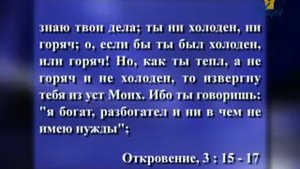 Сильное чувство, которое всегда приводит к действию. - Владимир Боровой