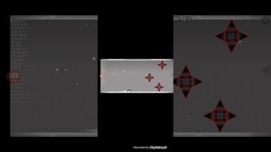 geometry dash? Я прошёл crazy time?(нет)